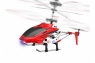 Радиоуправляемый вертолет RTF 2.4G