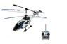 Радиоуправляемый Вертолет с гироскопом 75см Auldey YW857170
