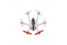 Радиоуправляемый гексакоптер Micro Hexacopter