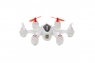 Радиоуправляемый гексакоптер Micro Hexacopter