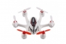 Радиоуправляемый гексакоптер Micro Hexacopter