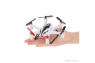 Радиоуправляемый гексакоптер Micro Hexacopter