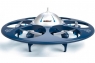 Радиоуправляемый гексакоптер UDI WiFi FPV 2.4GHz