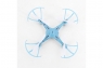 Радиоуправляемый квадрокоптер Happy Cow Sky Phantom RTF 2.4G