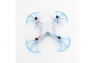 Радиоуправляемый квадрокоптер Happy Cow Sky Phantom RTF 2.4G