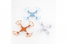 Радиоуправляемый квадрокоптер Happy Cow Sky Phantom RTF 2.4G