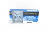 Радиоуправляемый квадрокоптер Happy Cow Sky Phantom RTF 2.4G