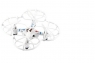 Радиоуправляемый квадрокоптер Happy Cow Sky Phantom RTF 2.4G