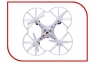 Радиоуправляемый квадрокоптер Happy Cow Sky Phantom RTF 2.4G