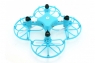 Радиоуправляемый квадрокоптер Happy Cow Sky Phantom RTF 2.4G