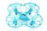 Радиоуправляемый квадрокоптер Happy Cow Sky Phantom RTF 2.4G