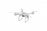 Радиоуправляемый квадрокоптер MJX X101 6-AXIS 2.4GHz с поддержкой FPV камера c4005