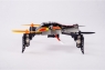 Радиоуправляемый квадрокоптер Scorpion 2.4GHz