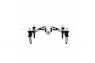 Радиоуправляемый квадрокоптер WL Toys Q333A FPV RTF 2.4G