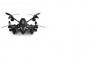Радиоуправляемый квадрокоптер WL Toys Triphibian RTF 2.4G