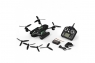 Радиоуправляемый квадрокоптер WL Toys Triphibian RTF 2.4G