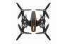 Радиоуправляемый квадрокоптер WLtoys c WiFi FPV камерой