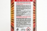 SpeedStorm Aero 10% нитрометана и 16% масла, 3,8л