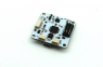 DYS OpenPilot CC3D