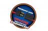 Traxxas Зарядное устройство для NiMh аккумуляторов 7.2V 4А