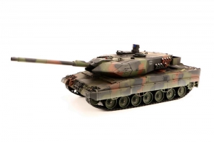 VSTank German Leopard 2 A5 NATO 2.4Ghz (пневмо)