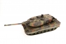 VSTank German Leopard 2 A5 NATO 2.4Ghz (пневмо)
