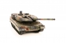 VSTank German Leopard 2 A5 NATO 2.4Ghz (пневмо)