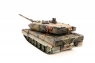 VSTank German Leopard 2 A5 NATO 2.4Ghz (пневмо)