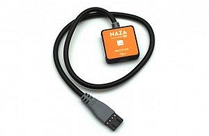 DJI Индикатор LED для Naza-M V2