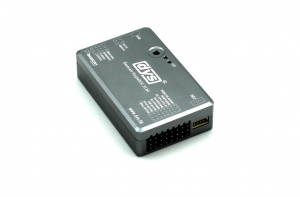 DYS Контроллер 3-осевого подвеса SimpleBGC mini 32-бит