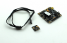 DYS Плата 2-осевого подвеса BaseCam SimpleBGC V2.0