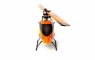 Вертолет Blade 230 S V2 с технологией SAFE, электро, RTF