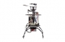 Радиоуправляемый вертолет Blade 120 S2 RTF с технологией SAFE