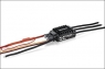 HobbyWing Platinum 100A-HV V3