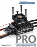 HobbyWing Platinum 100A-HV V3
