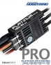 HobbyWing Platinum 100A-HV V3
