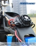 HobbyWing Platinum 100A-HV V3
