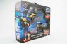 WL Toys V388 коробка