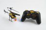 пульт WL Toys V388 