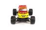 1:16 EP 4WD Monster Truck (Brushed, Ni-Mh)