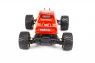 1:16 EP 4WD Monster Truck (Brushed, Ni-Mh)
