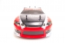 1:10 EP 4WD On Road Car Drift (Brushed, Ni-Mh)