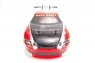 1:10 EP 4WD On Road Car Drift (Brushed, Ni-Mh)