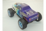 1:10 EP 4WD Off Road Monster (LiPo 7.4V, Brushless)