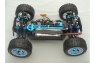 1:10 EP 4WD Off Road Monster (LiPo 7.4V, Brushless)