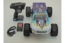 1:10 EP 4WD Off Road Monster (LiPo 7.4V, Brushless)