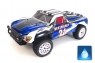 1:10 EP 4WD Short-Course (WaterProof)