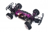 1:10 EP 4WD Short-Course (WaterProof)