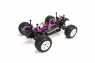 1:10 EP 4WD Off Road Truggy (Brushed, Ni-Mh)