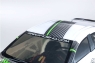 1:10 EP 4WD Fazer Lancer KX1 VE-X RTR